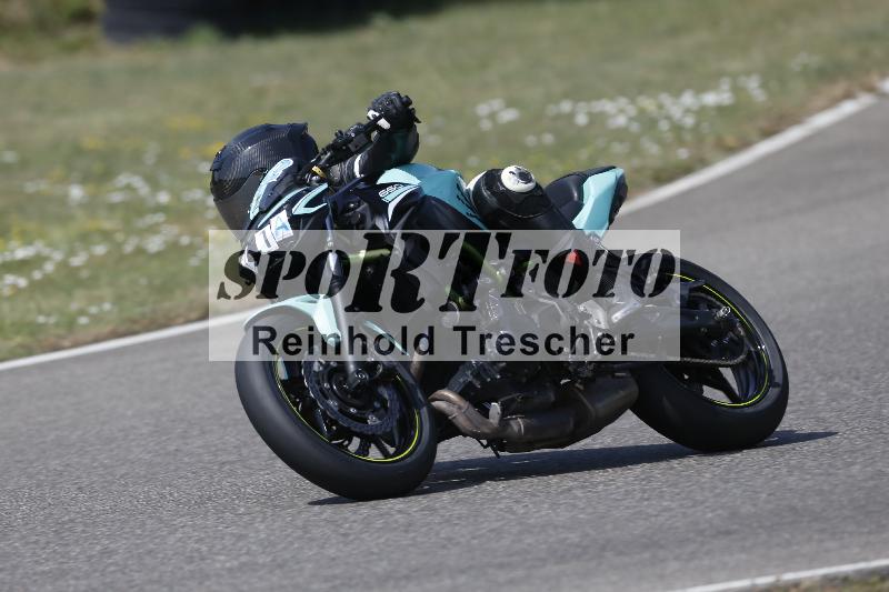 /33 04.08.2026  FREERIDE TRAINING ADR/Gruppe A/71